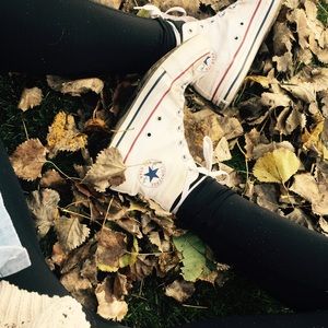 Meet your Posher, Bailey